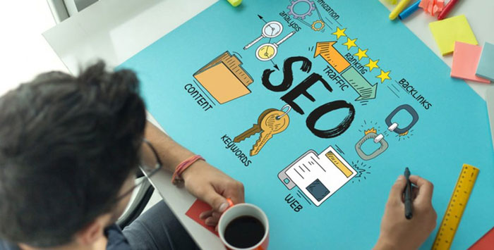 spécialiste seo référencement
