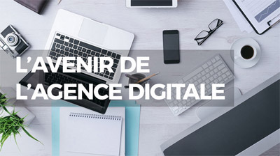 agence digitale
