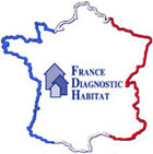 FDH-logo