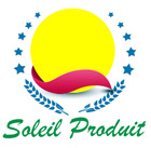logo soleilproduits