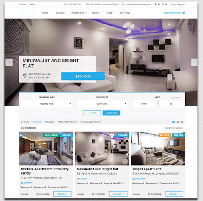 site-immobilier-pas-cher